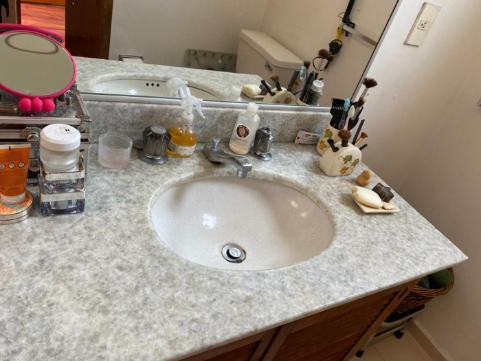 venta casa cerca de  vista hermosa