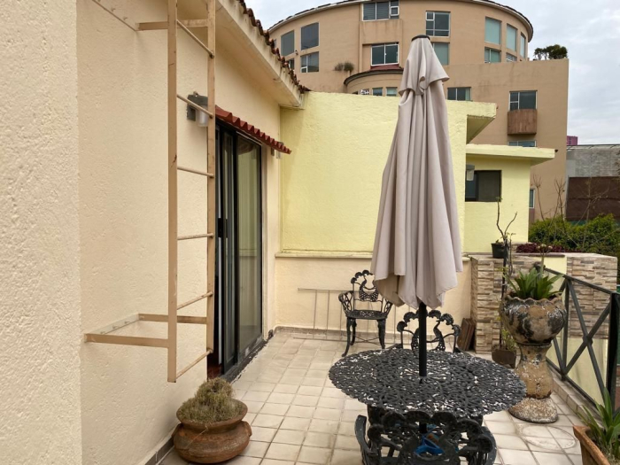 venta casa cerca de  vista hermosa