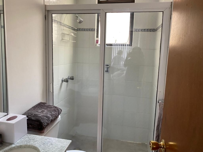venta casa cerca de  vista hermosa
