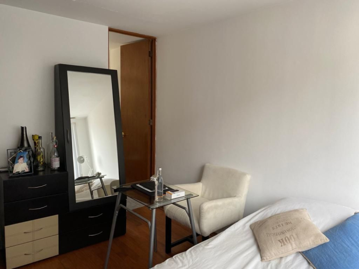 venta casa cerca de  vista hermosa