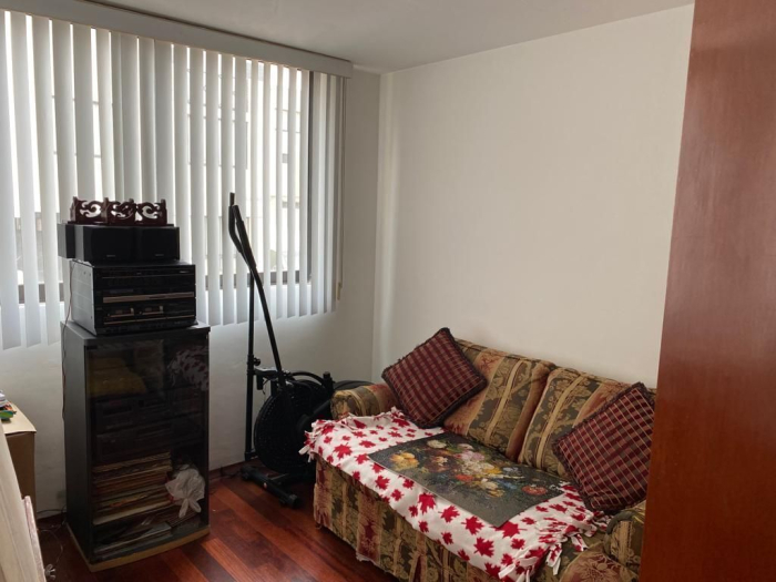 venta casa cerca de  vista hermosa