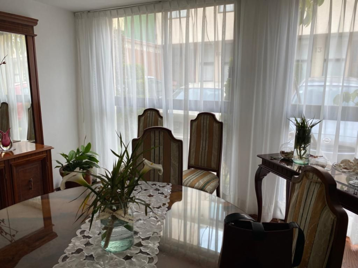 venta casa cerca de  vista hermosa