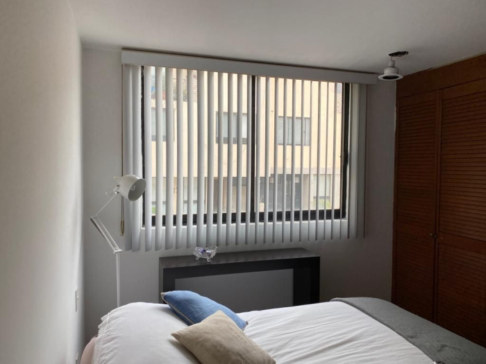 venta casa cerca de  vista hermosa