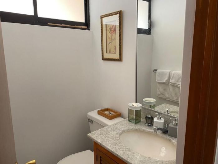 venta casa cerca de  vista hermosa