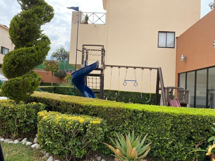 venta casa cerca de  vista hermosa