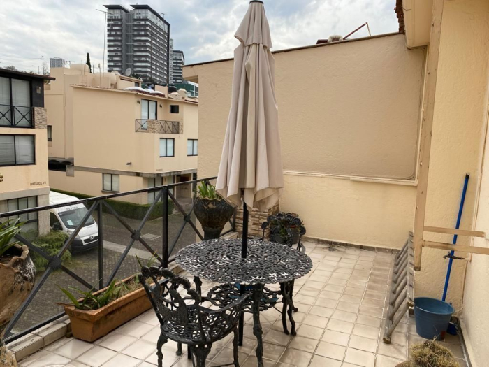 venta casa cerca de  vista hermosa