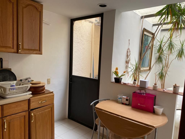 venta casa cerca de  vista hermosa