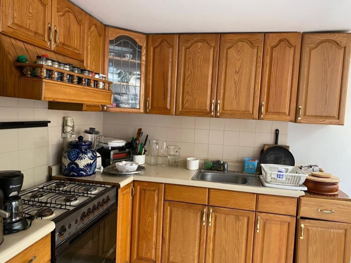 venta casa cerca de  vista hermosa