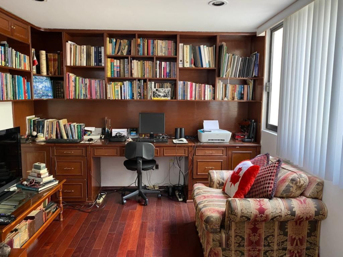 venta casa cerca de  vista hermosa
