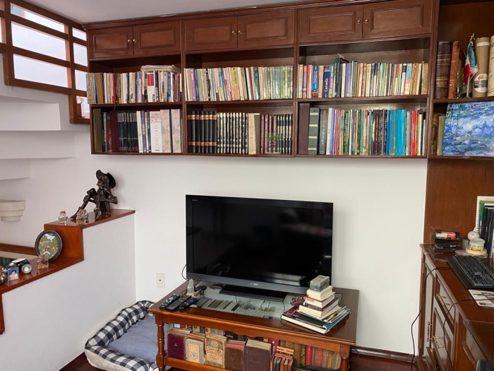 venta casa cerca de  vista hermosa