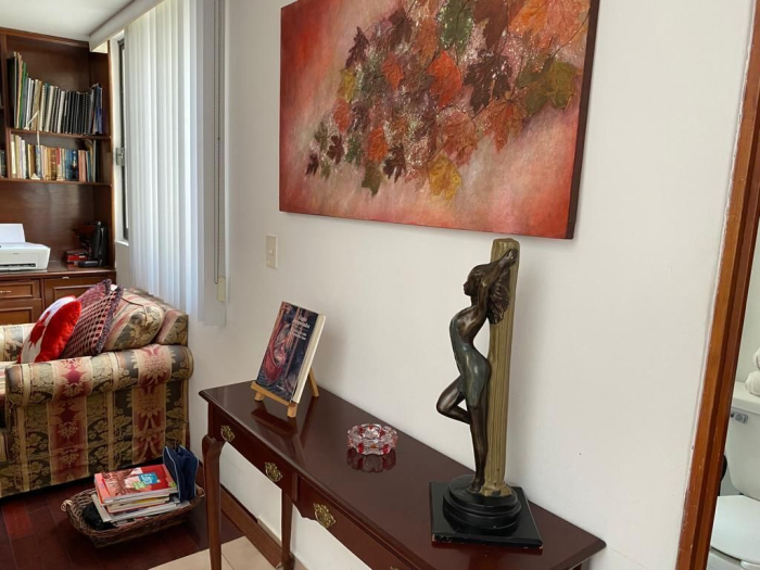 venta casa cerca de  vista hermosa
