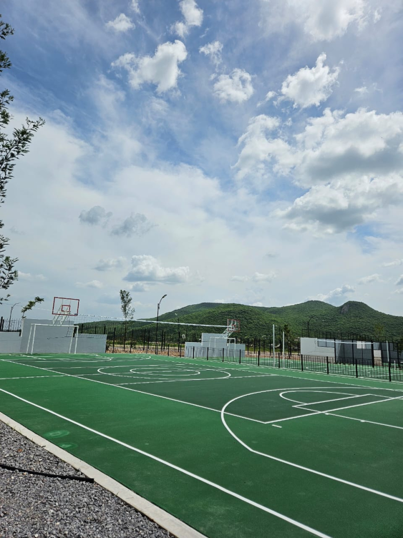 TERRENOS EN VENTA EN SAN JUAN DEL RÍO, QUER�?TARO.