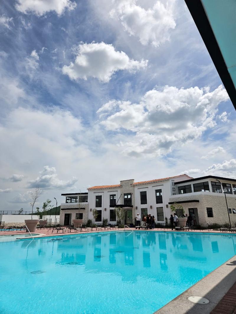 TERRENOS EN VENTA EN SAN JUAN DEL RÍO, QUER�?TARO.