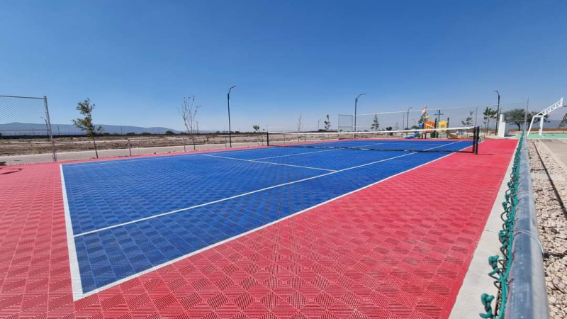 TERRENOS EN VENTA EN SAN JUAN DEL RÍO, QUER�?TARO.