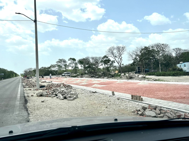 TERRENOS EN VENTA EN SAN JUAN DEL RÍO, QUER�?TARO.