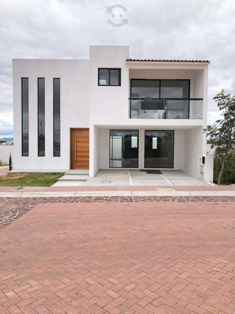 TERRENOS EN VENTA EN SAN JUAN DEL RÍO, QUER�?TARO.