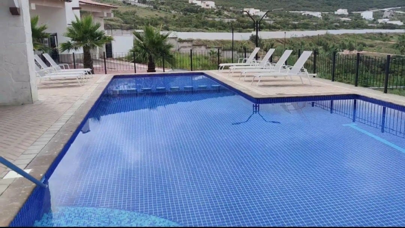 TERRENOS EN VENTA EN SAN JUAN DEL RÍO, QUER�?TARO.