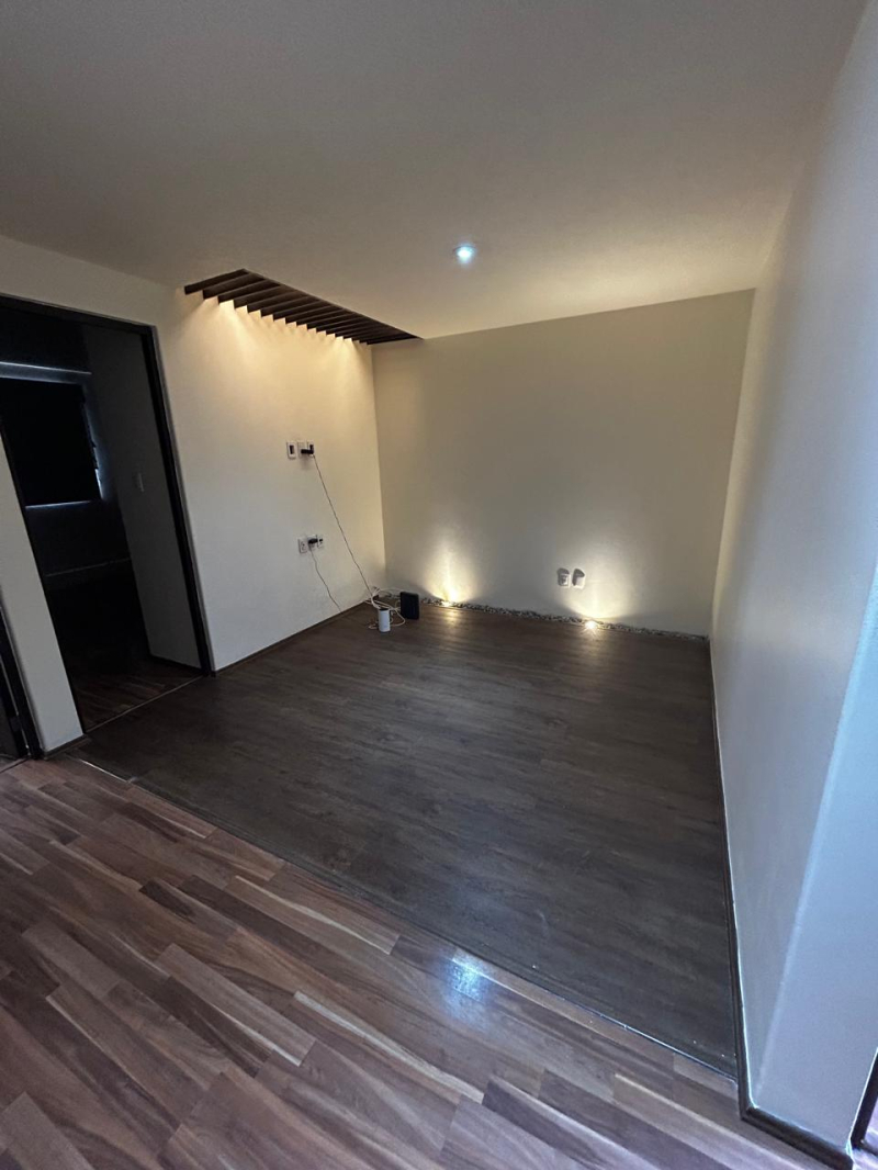 casa en venta en ex-hacienda coapa