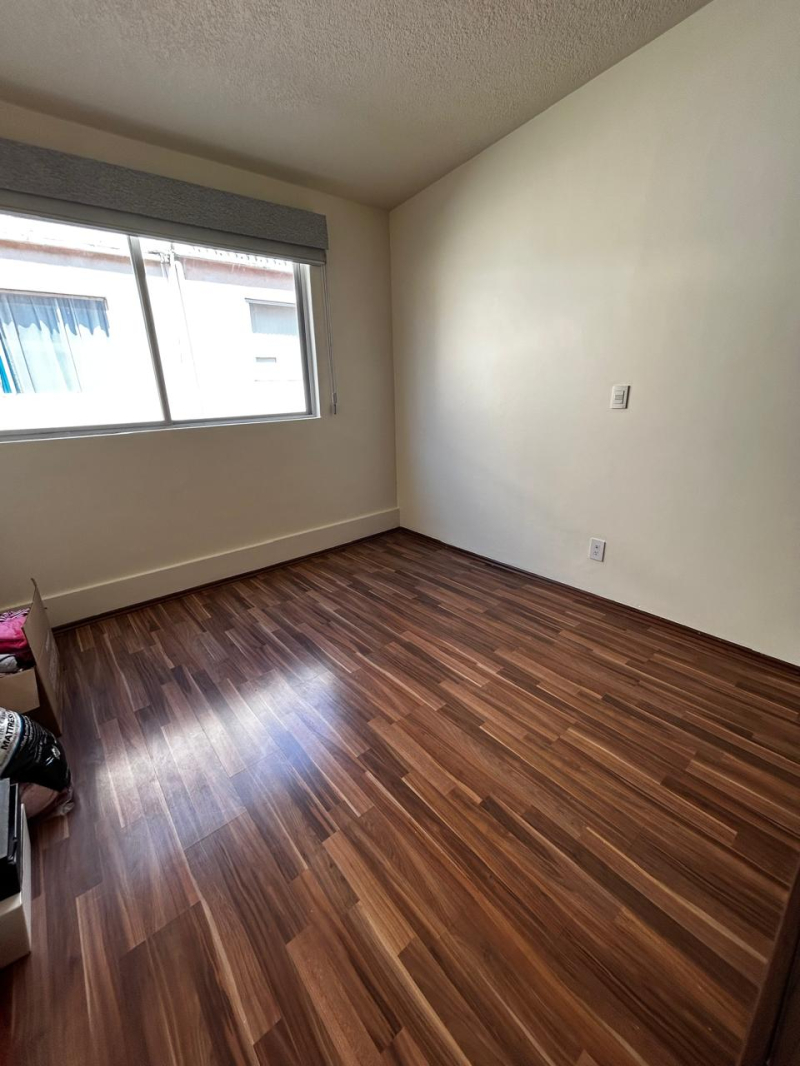 casa en venta en ex-hacienda coapa