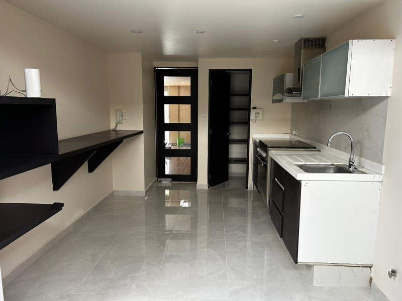 casa en venta en ex-hacienda coapa