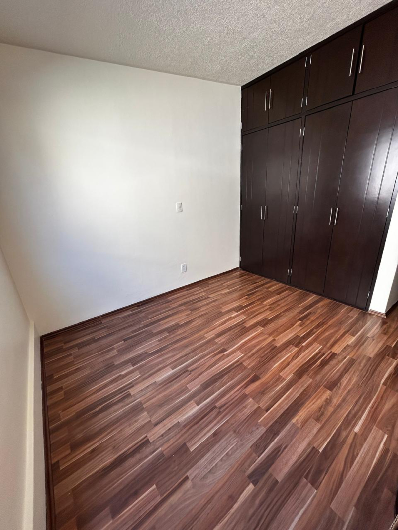 casa en venta en ex-hacienda coapa