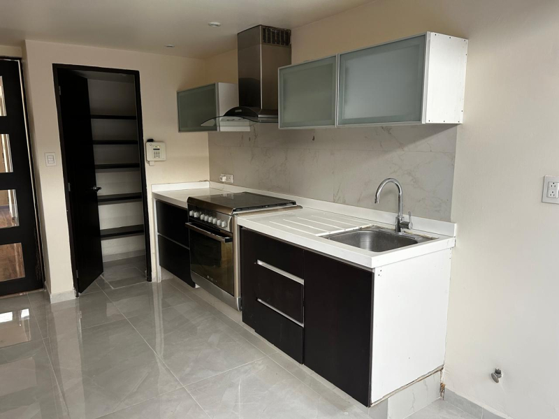 casa en venta en ex-hacienda coapa