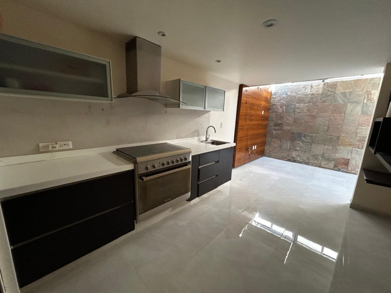 casa en venta en ex-hacienda coapa