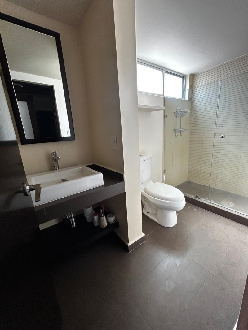 casa en venta en ex-hacienda coapa