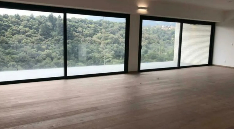 departamento en venta en cumbres de santa fe
