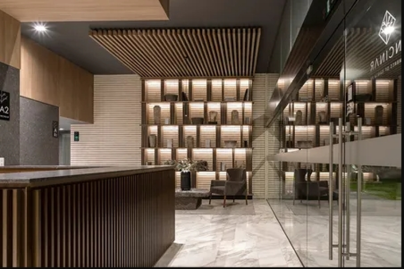 departamento en venta en cumbres de santa fe