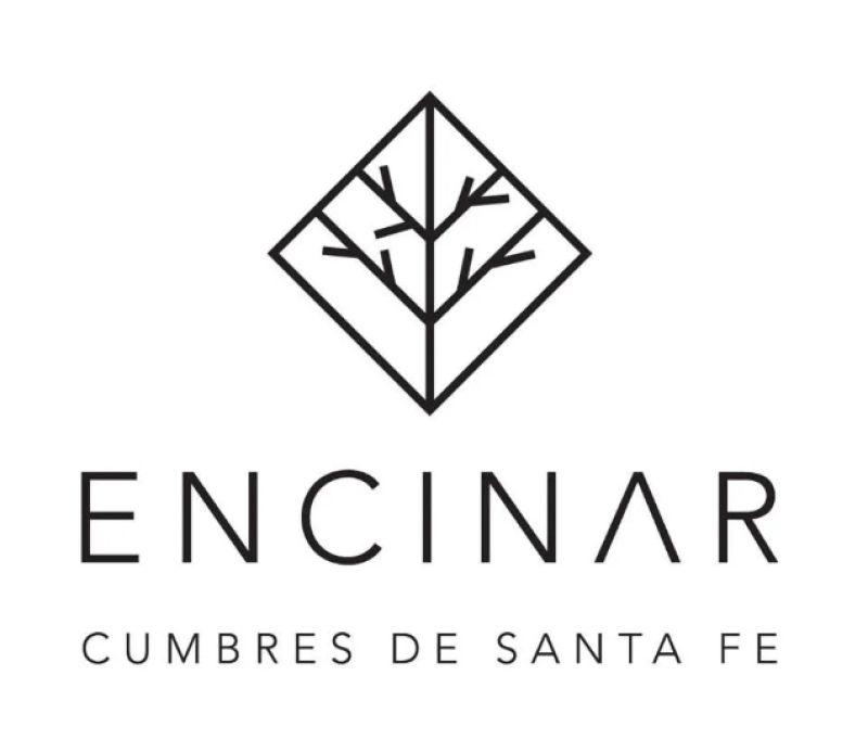 departamento en venta en cumbres de santa fe