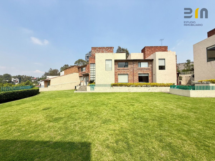 Casa en Condominio en Venta en el CorazÃ³n de la Herradura
