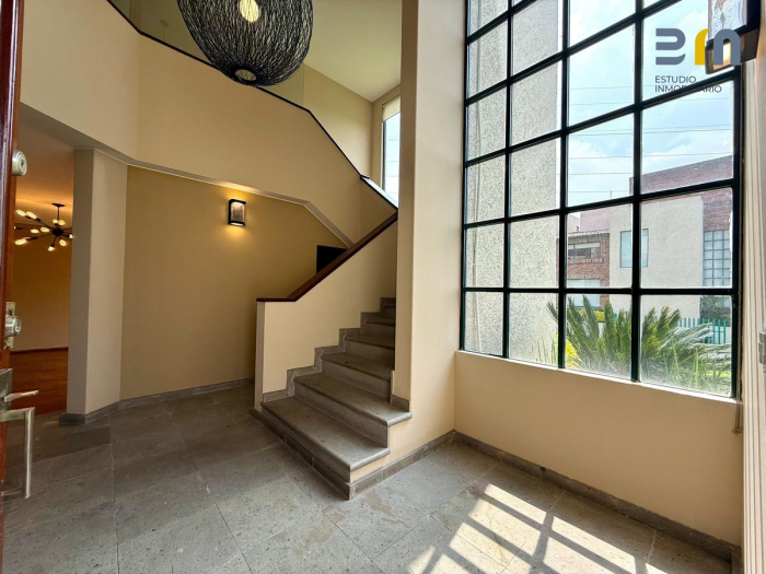 casa en condominio en venta en el corazón de la herradura