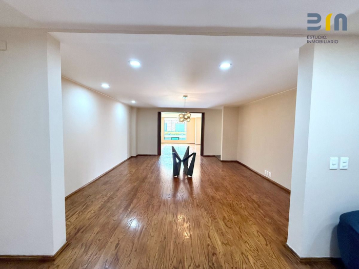 casa en condominio en venta en el corazón de la herradura