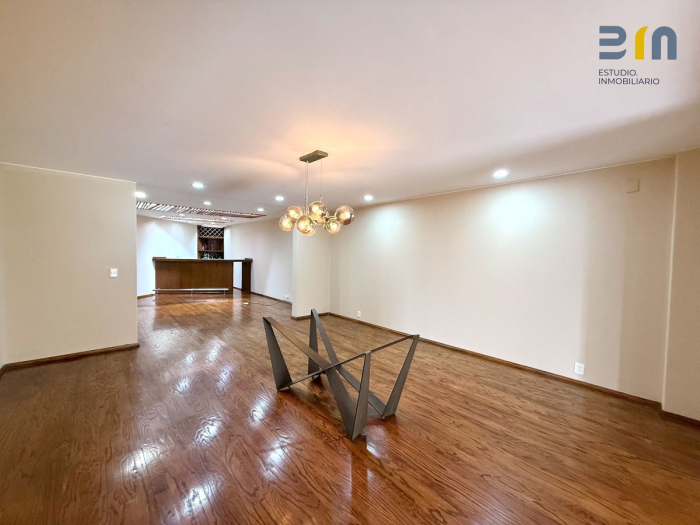 casa en condominio en venta en el corazón de la herradura