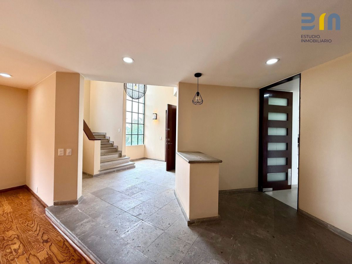 casa en condominio en venta en el corazón de la herradura