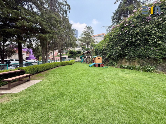 casa en condominio en venta en el corazón de la herradura