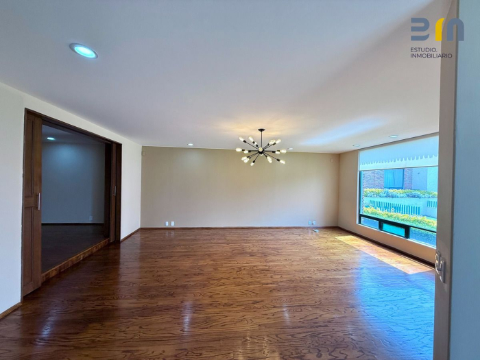 casa en condominio en venta en el corazón de la herradura