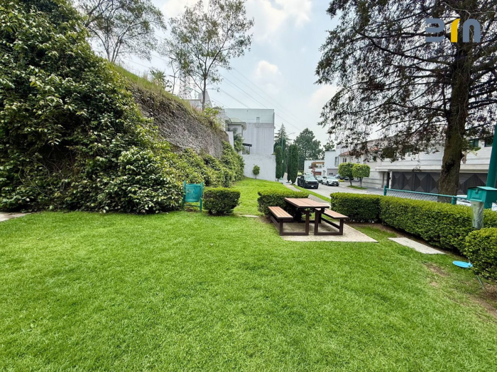 casa en condominio en venta en el corazón de la herradura
