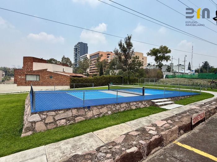 casa en condominio en venta en el corazón de la herradura