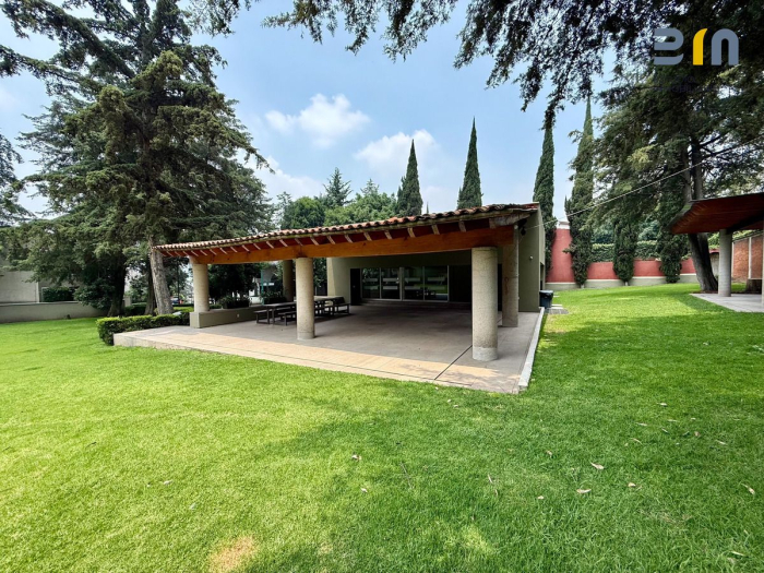 casa en condominio en venta en el corazón de la herradura