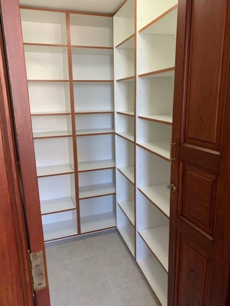 Departamento Amueblado En Renta En Polanco