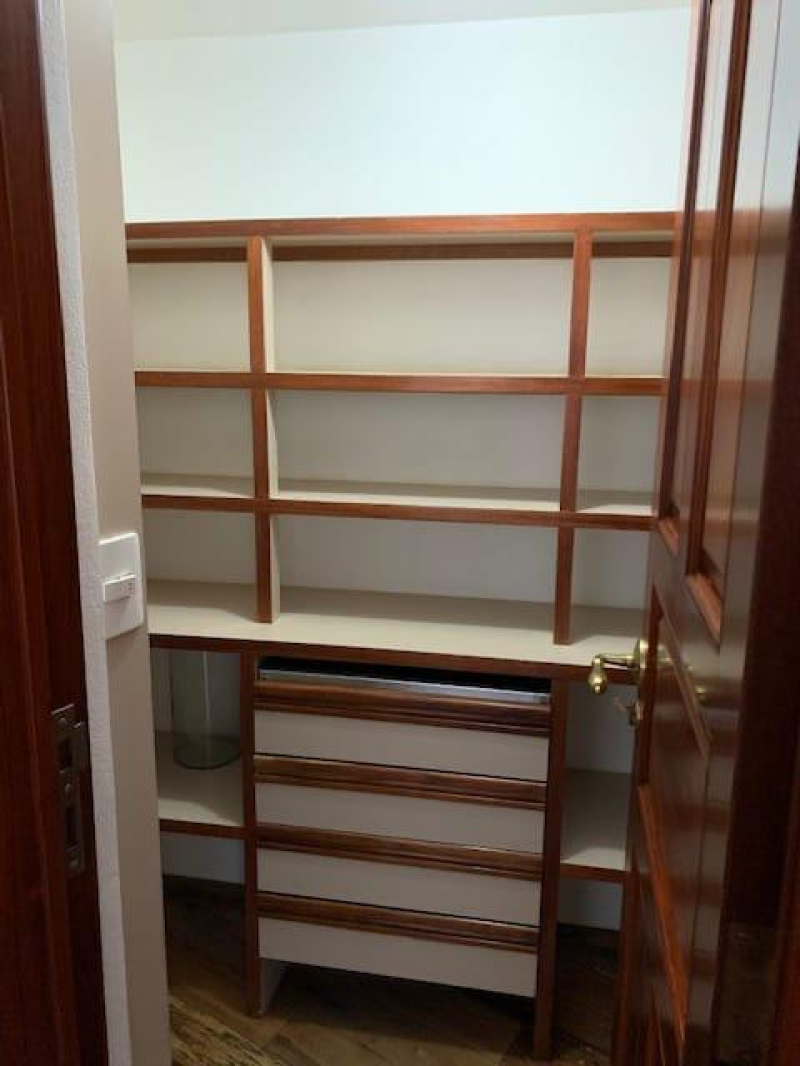 Departamento Amueblado En Renta En Polanco