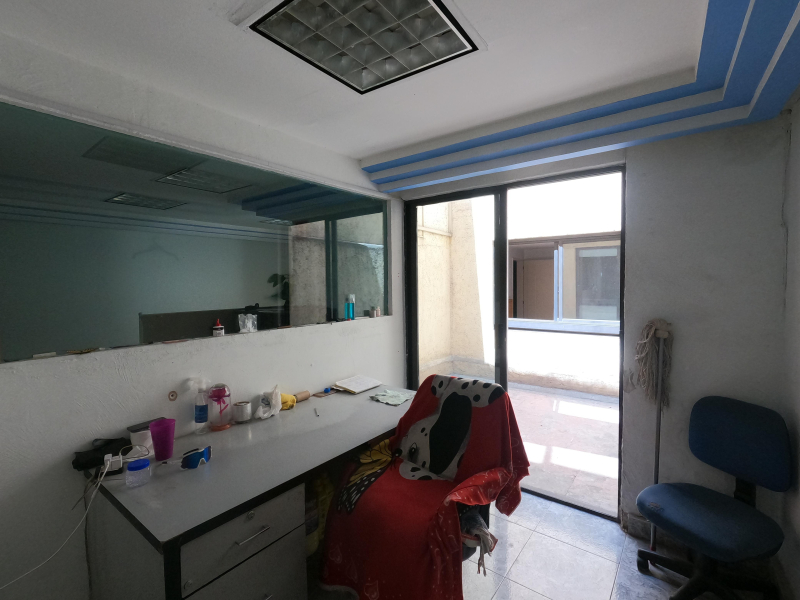 RENTA DE LOCAL EN ALCALDIA CUAUHTEMIOC, CDMX