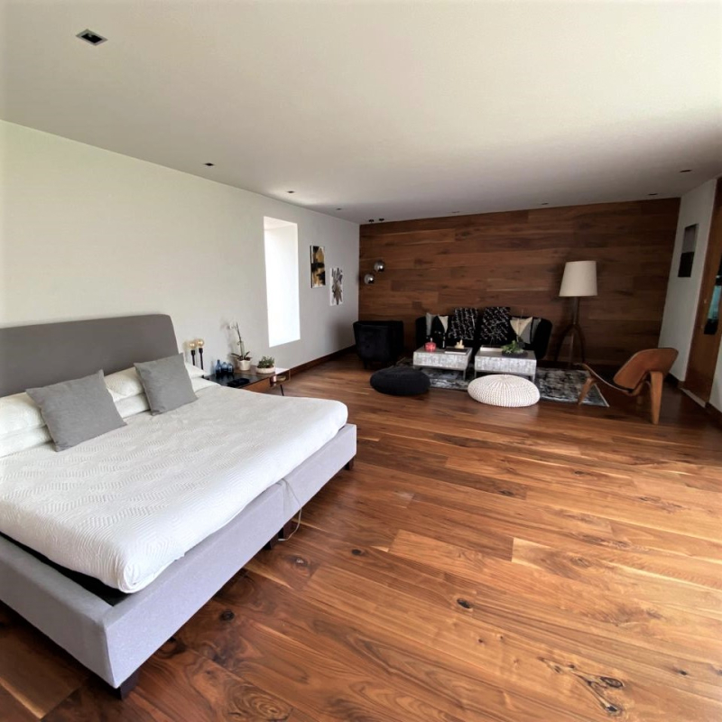 CASA EN CONDOMINIO EN JARDINES DEL PEDREGAL (VENTA) 
