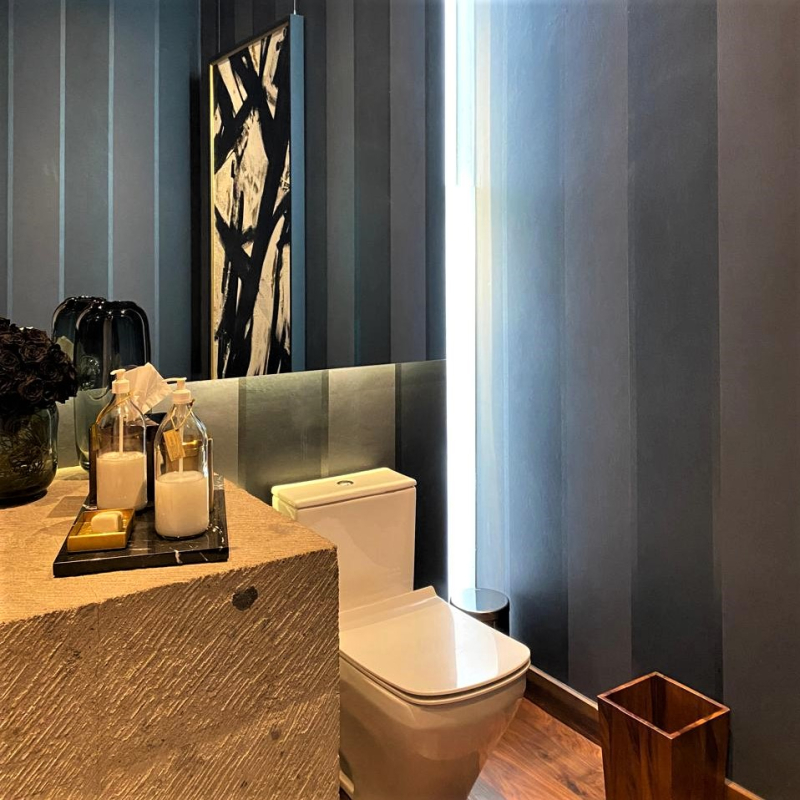 CASA EN CONDOMINIO EN JARDINES DEL PEDREGAL (VENTA) 