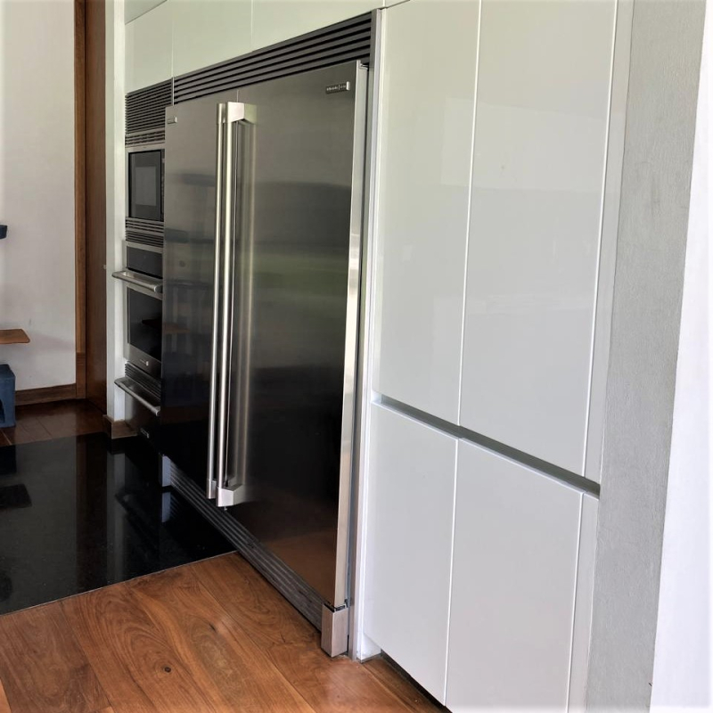 CASA EN CONDOMINIO EN JARDINES DEL PEDREGAL (VENTA) 
