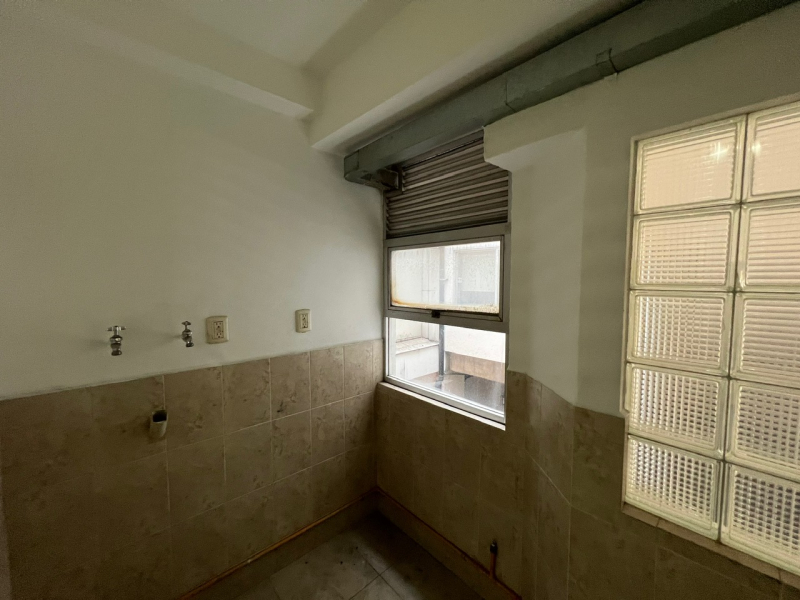 Departamento En Renta En Polanco