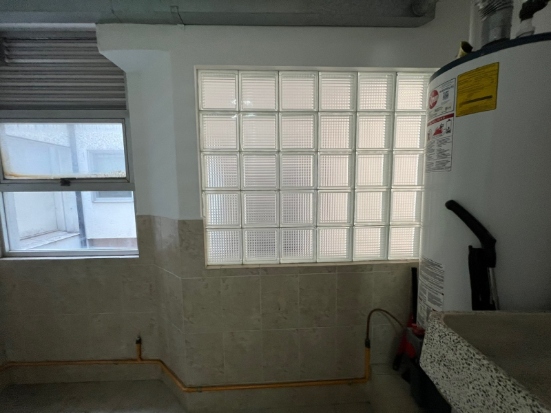 Departamento En Renta En Polanco