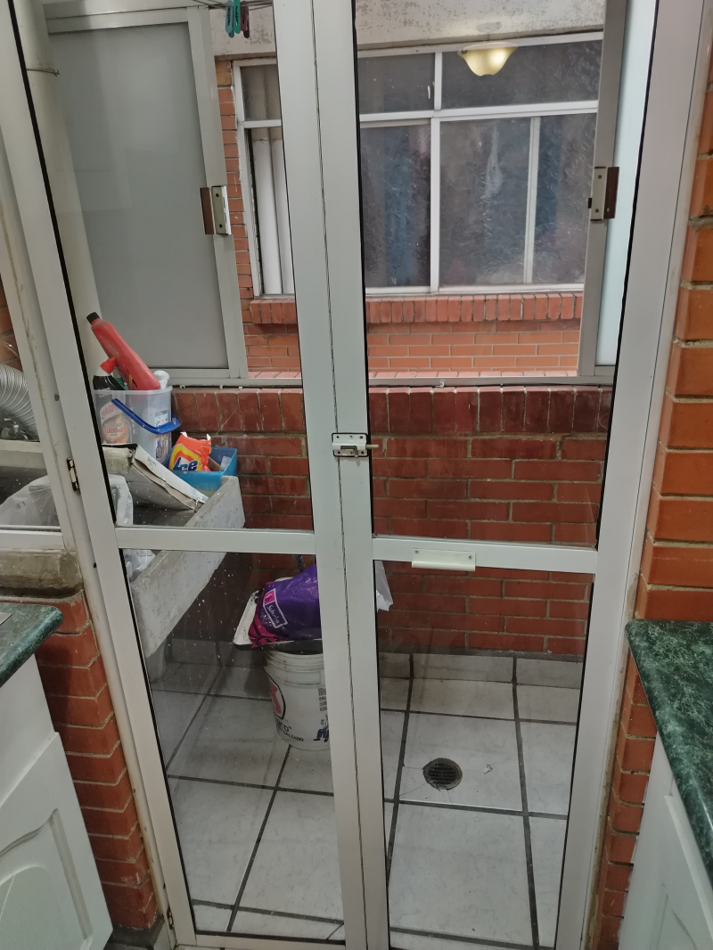 Departamento En Renta En Nextengo